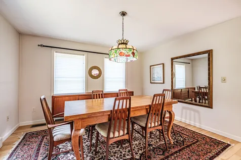 164 Kansas Road Bridgton ME 04009