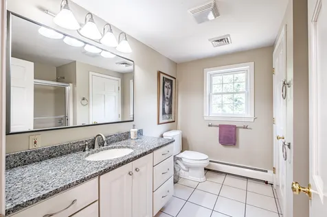 164 Kansas Road Bridgton ME 04009