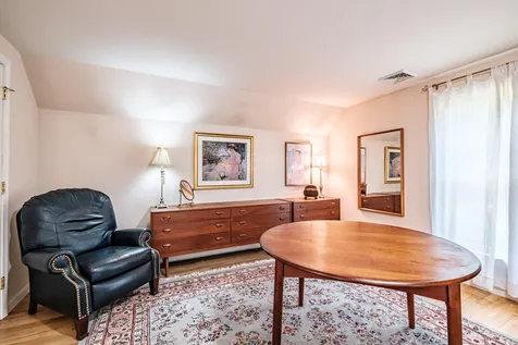 164 Kansas Road Bridgton ME 04009