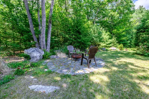 164 Kansas Road Bridgton ME 04009