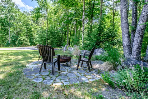 164 Kansas Road Bridgton ME 04009