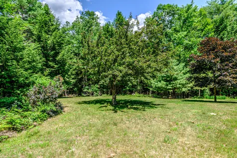 164 Kansas Road Bridgton ME 04009