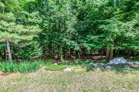 164 Kansas Road Bridgton ME 04009
