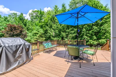 164 Kansas Road Bridgton ME 04009