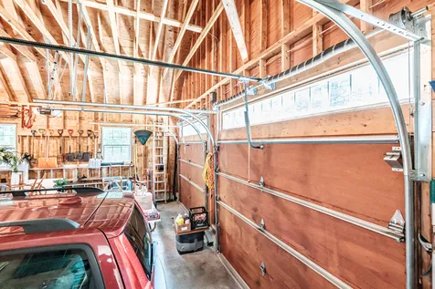164 Kansas Road Bridgton ME 04009