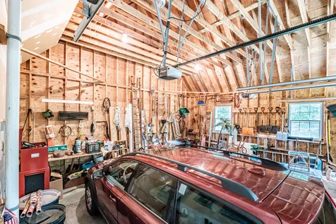 164 Kansas Road Bridgton ME 04009