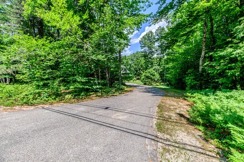 164 Kansas Road Bridgton ME 04009