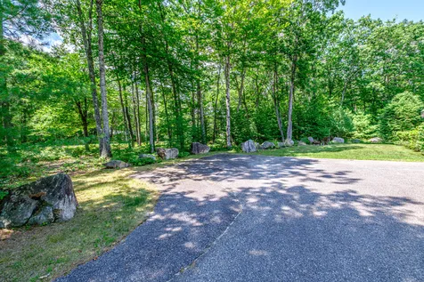 164 Kansas Road Bridgton ME 04009