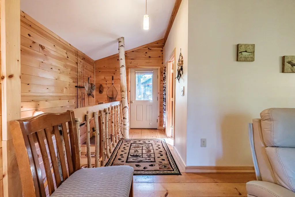 13 & 16 Joyal Hill Lane Casco ME 04015