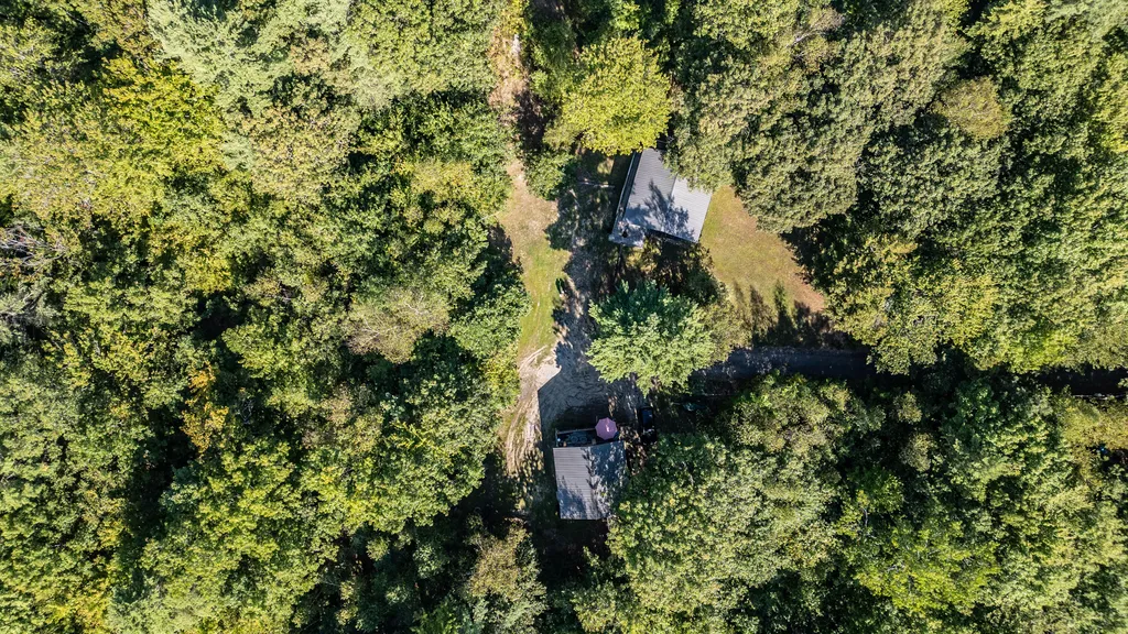13 & 16 Joyal Hill Lane Casco ME 04015