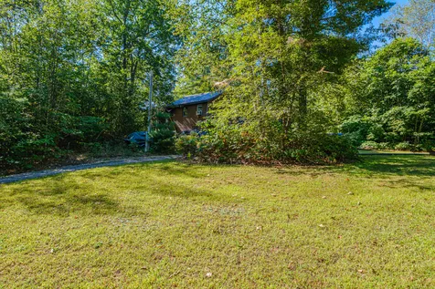 13 & 16 Joyal Hill Lane Casco ME 04015