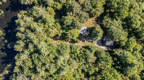 13 & 16 Joyal Hill Lane Casco ME 04015