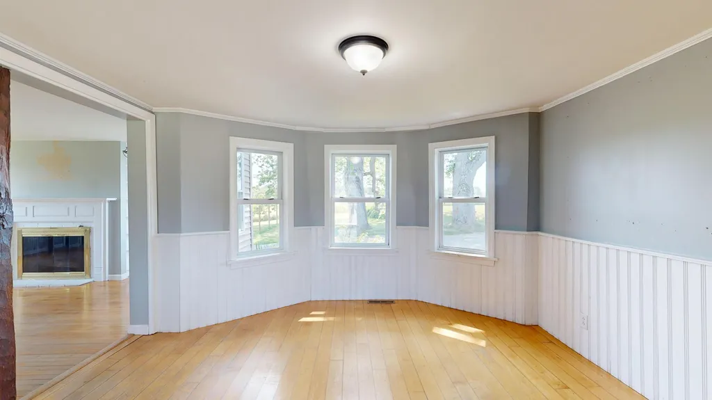 57 Upland Road Lisbon ME 04250