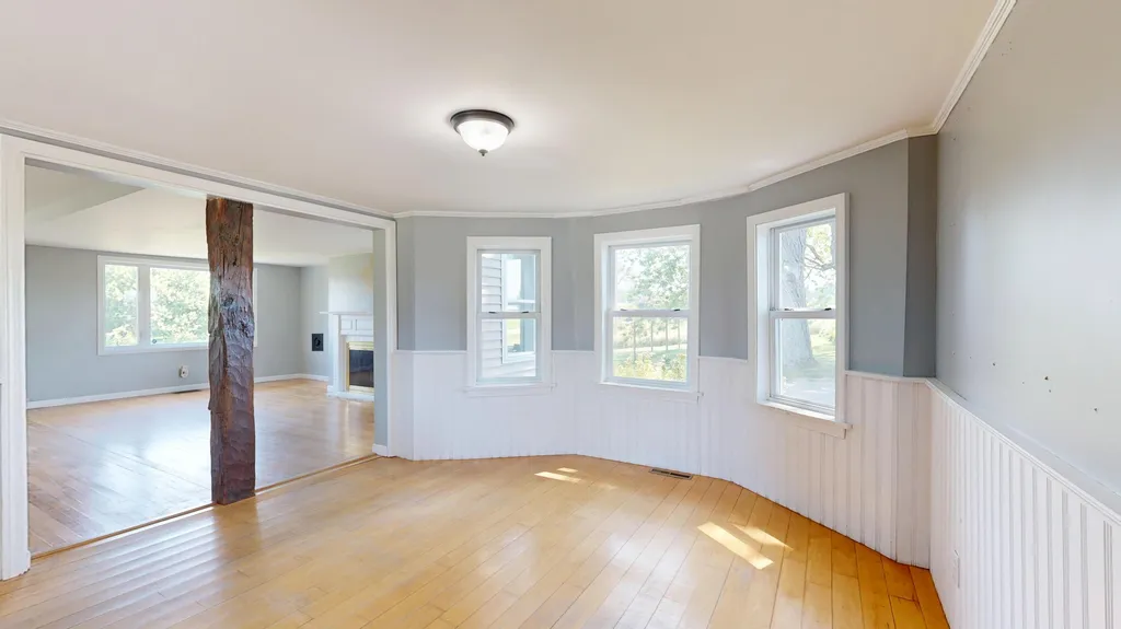 57 Upland Road Lisbon ME 04250