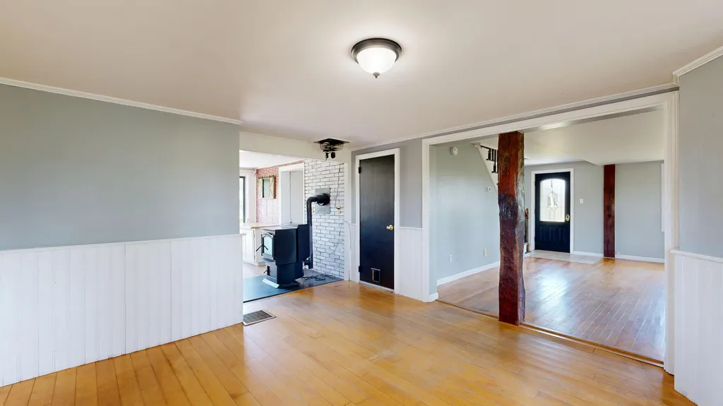 57 Upland Road Lisbon ME 04250