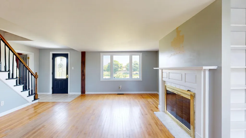 57 Upland Road Lisbon ME 04250