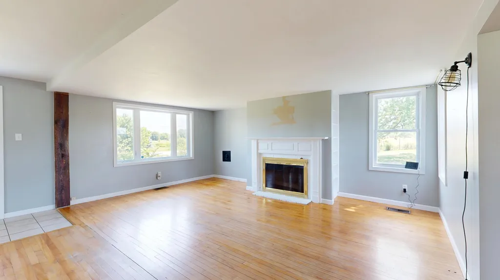 57 Upland Road Lisbon ME 04250