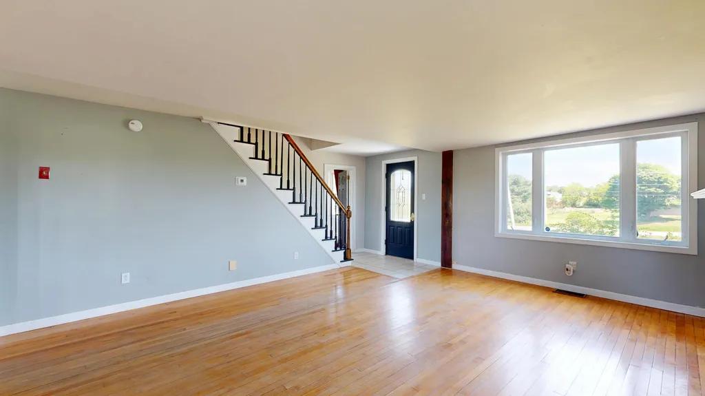 57 Upland Road Lisbon ME 04250