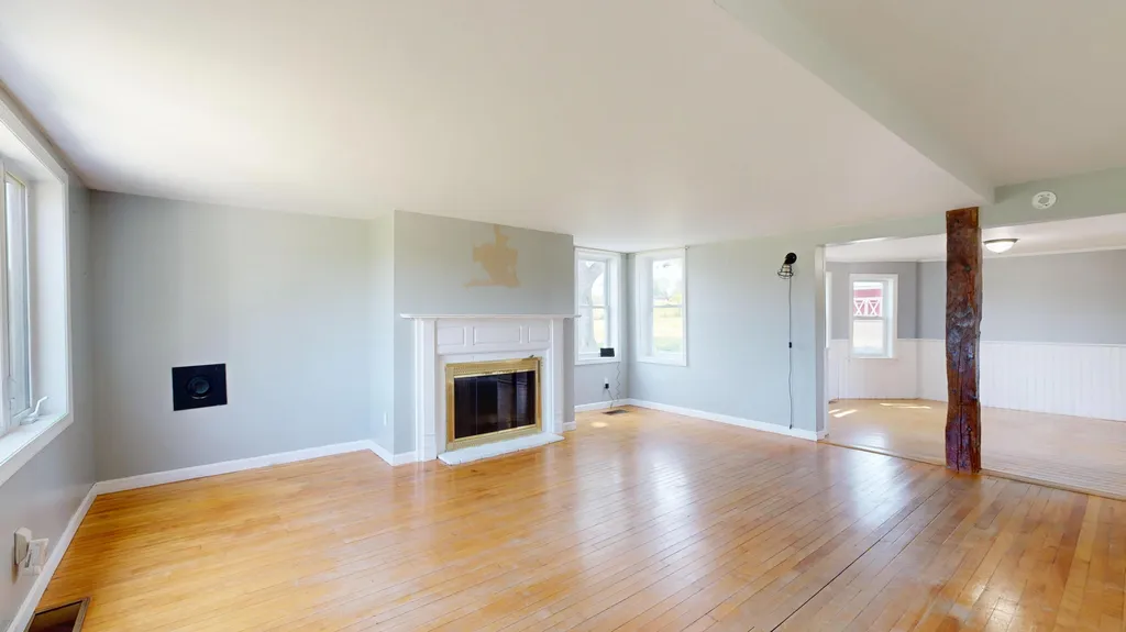 57 Upland Road Lisbon ME 04250