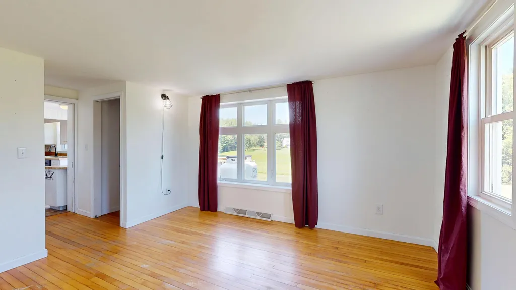 57 Upland Road Lisbon ME 04250