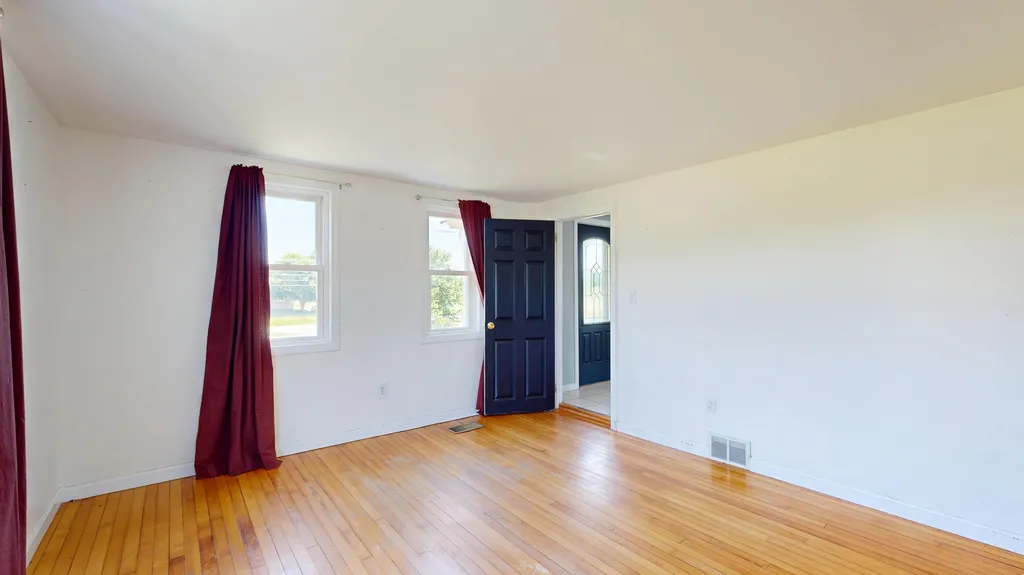 57 Upland Road Lisbon ME 04250