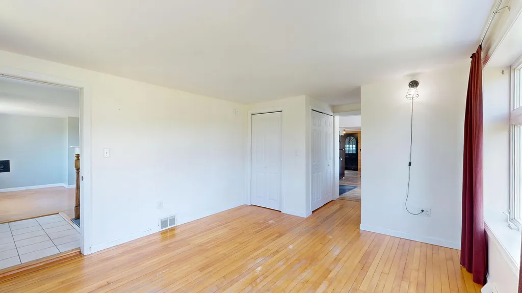 57 Upland Road Lisbon ME 04250