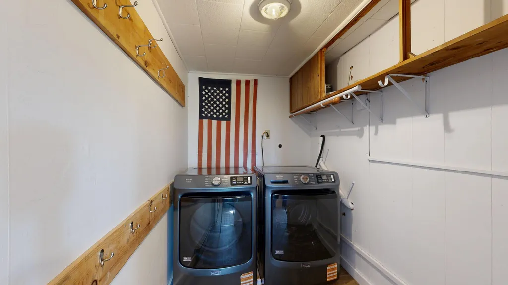 57 Upland Road Lisbon ME 04250