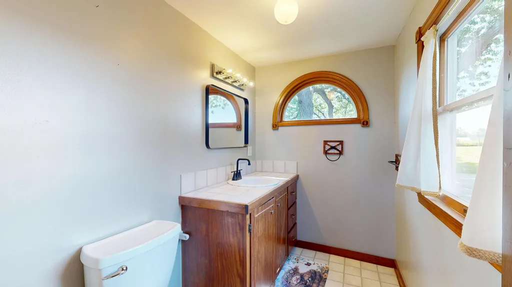 57 Upland Road Lisbon ME 04250