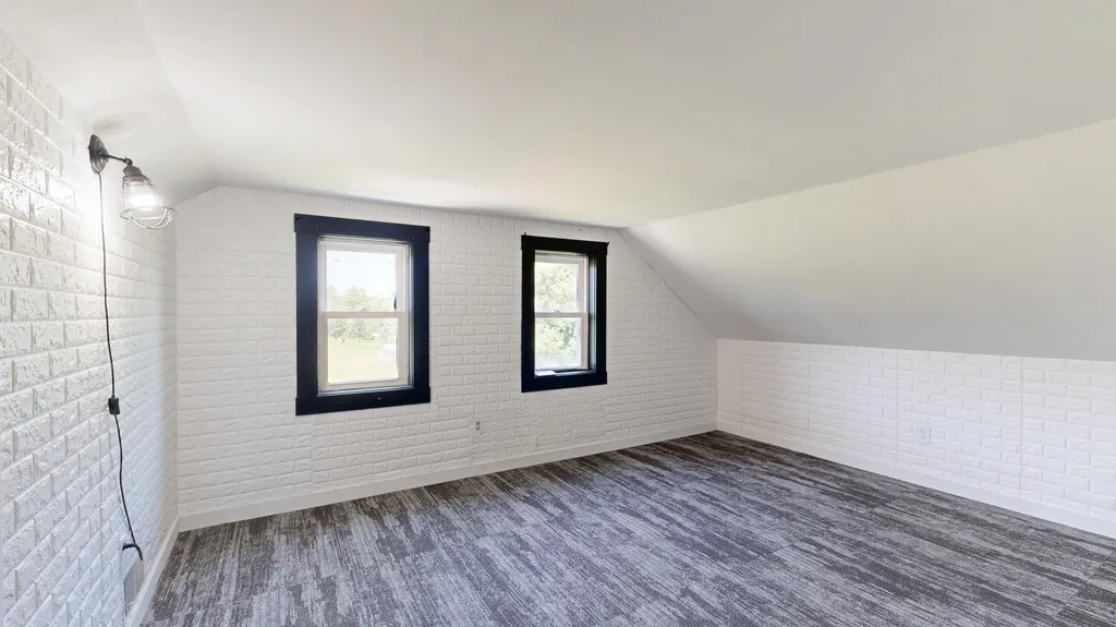57 Upland Road Lisbon ME 04250