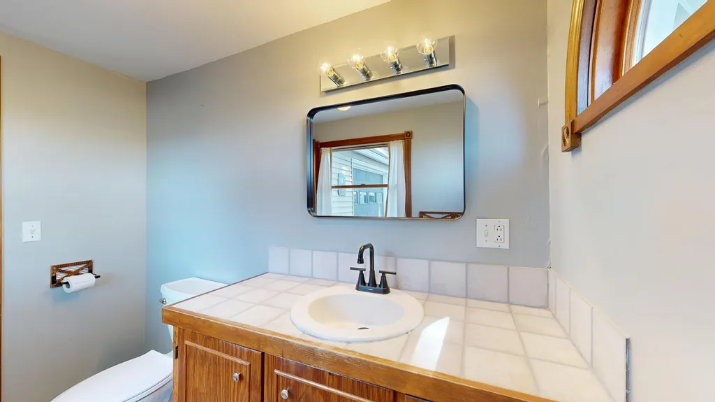 57 Upland Road Lisbon ME 04250
