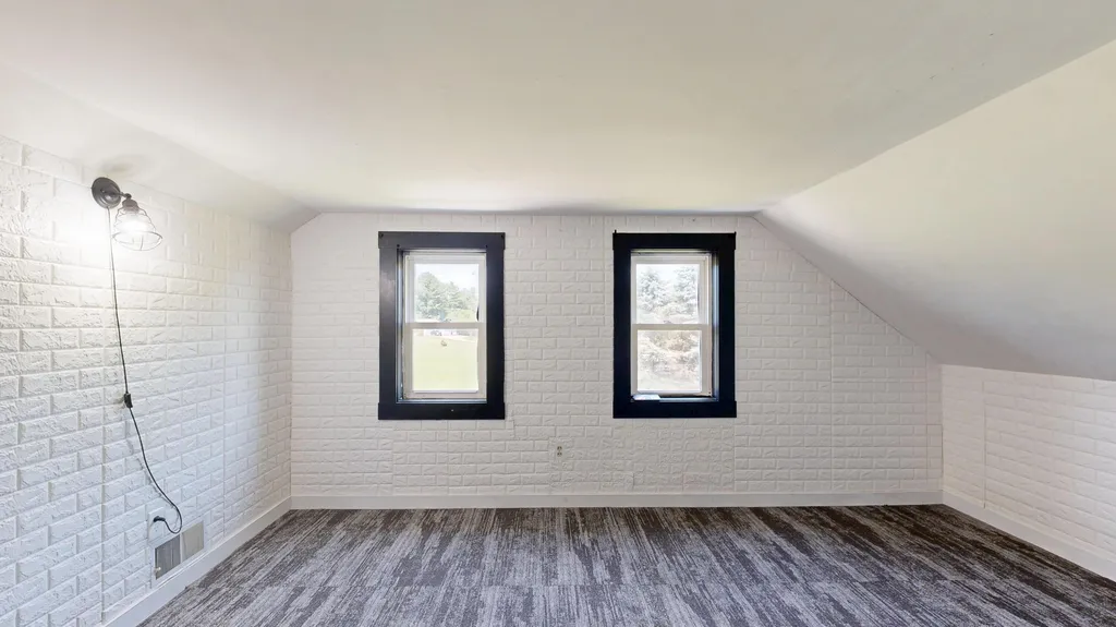 57 Upland Road Lisbon ME 04250
