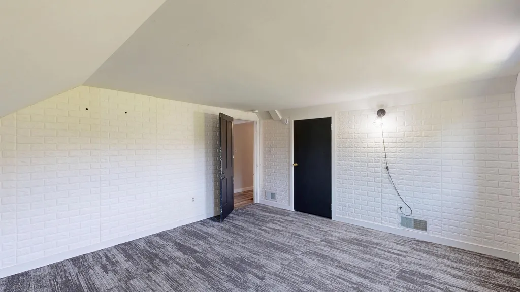 57 Upland Road Lisbon ME 04250