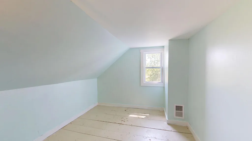 57 Upland Road Lisbon ME 04250
