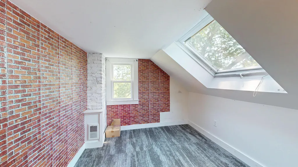 57 Upland Road Lisbon ME 04250