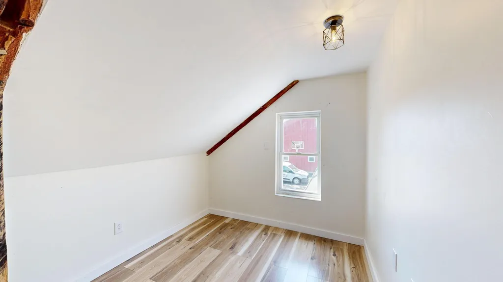 57 Upland Road Lisbon ME 04250