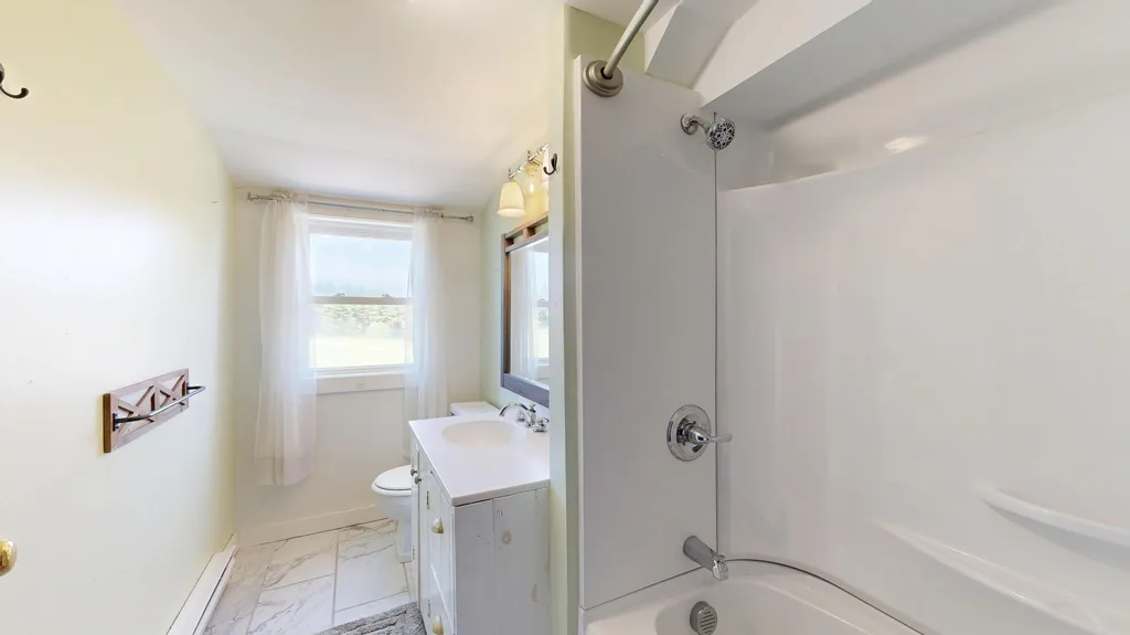 57 Upland Road Lisbon ME 04250