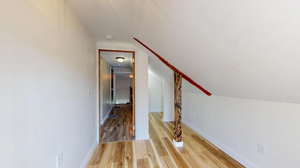 57 Upland Road Lisbon ME 04250