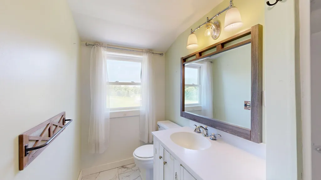 57 Upland Road Lisbon ME 04250