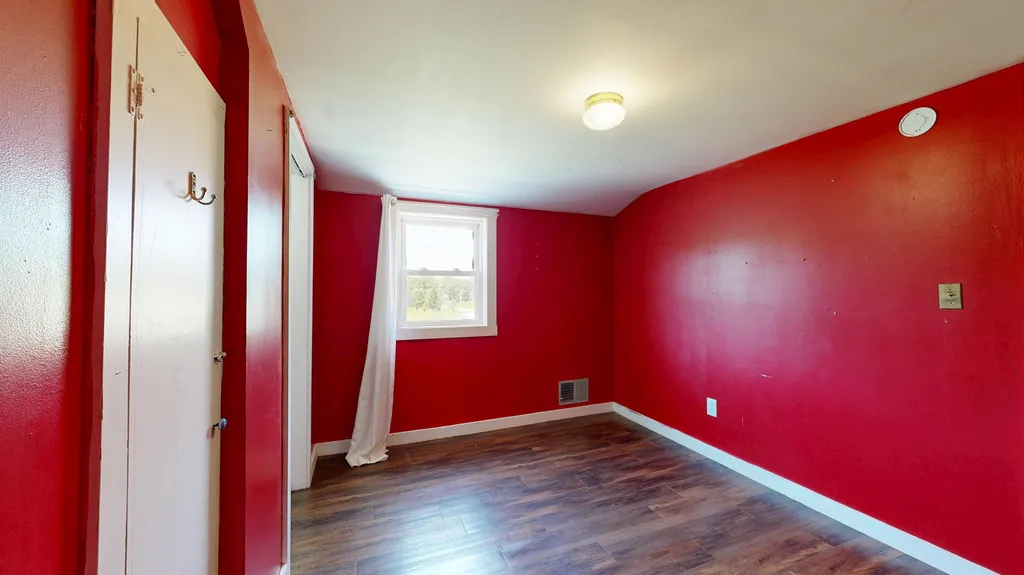 57 Upland Road Lisbon ME 04250