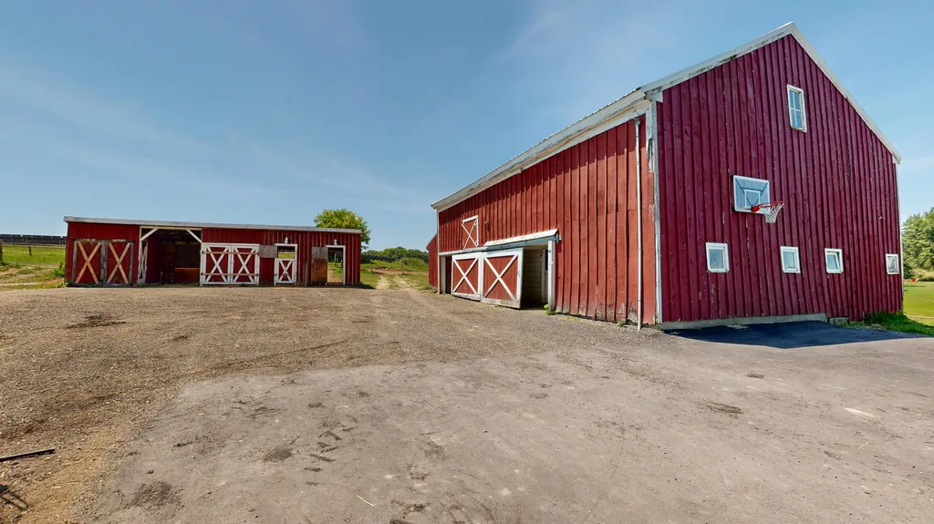 57 Upland Road Lisbon ME 04250
