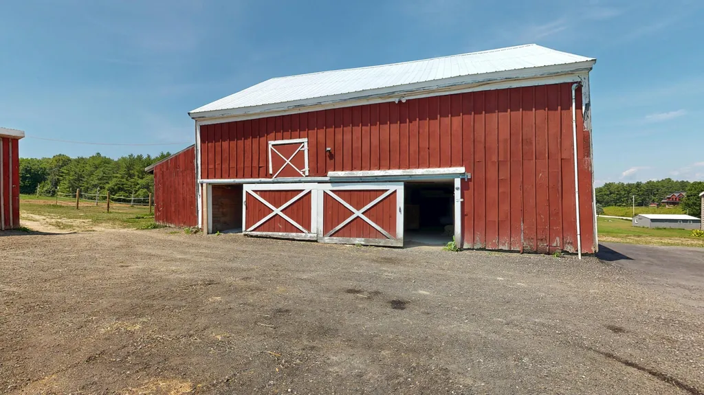 57 Upland Road Lisbon ME 04250