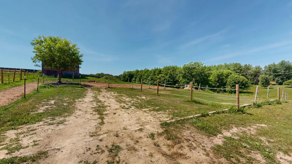57 Upland Road Lisbon ME 04250