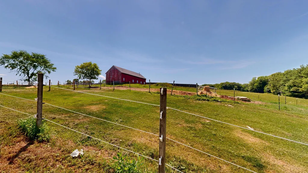 57 Upland Road Lisbon ME 04250