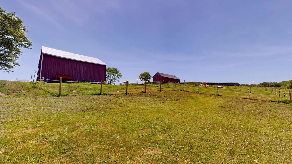 57 Upland Road Lisbon ME 04250