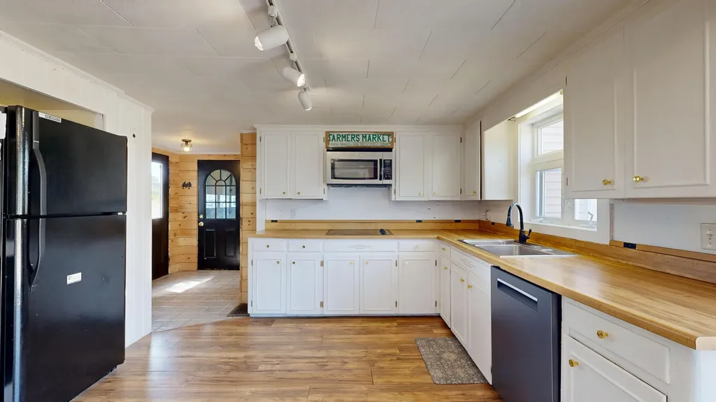 57 Upland Road Lisbon ME 04250
