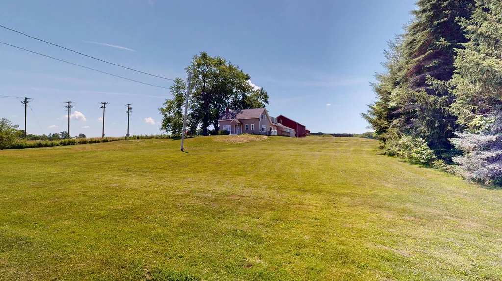 57 Upland Road Lisbon ME 04250