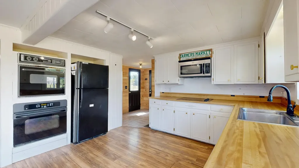 57 Upland Road Lisbon ME 04250