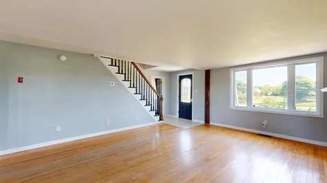 57 Upland Road Lisbon ME 04250