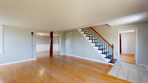 57 Upland Road Lisbon ME 04250