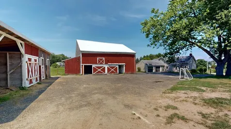 57 Upland Road Lisbon ME 04250